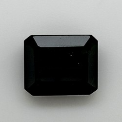 Green Tourmaline  9.37 Ct Best Quality 